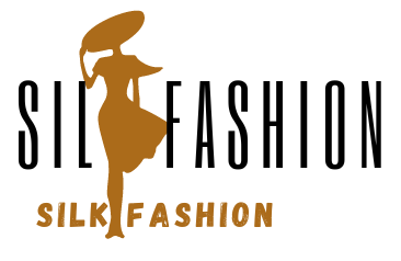 Silk Fashion
